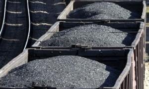 Уряд збільшить фінансування вуглепрому