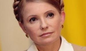 Партія регіонів відкликала свою постанову про відставку уряду Тимошенко