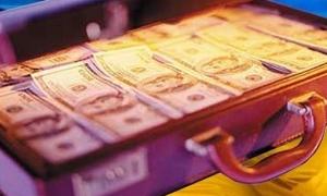 У Черкасах чиновник взяв хабар за земельну ділянку