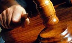 Депутат Дмитро Москвич судитиметься з Прокуратурою Волинської області