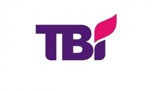 Співробітників TBi підозрюють у незаконному прослуховуванні людей