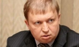 Двох губернаторів хочуть звільнити за голосування по ЧФ