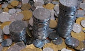 Волинське КРУ у 94% ревізій виявило фінансові порушення