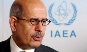 У МАГАТЕ стурбовані: ядерних держав стане більше на кілька десятків