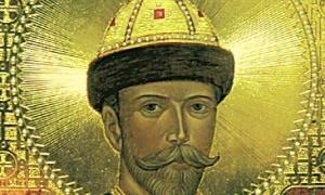 Віктор Ющенко побачив лакеїв у деяких українських політиках