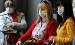 Кабмін має намір ввести карантин в інших регіонах України