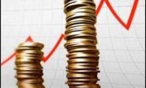 Обсяг депозитів в Україні вийшов на докризовий рівень