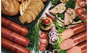 Уряд відновить регулювання цін на продукти харчування