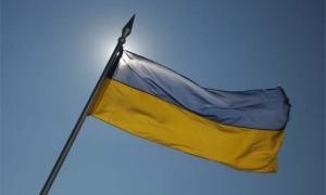 Холмщаки Волині просять допомоги в Януковича