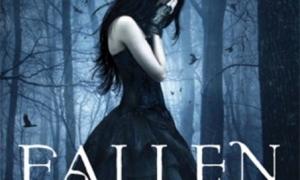 Walt Disney екранізує сагу про грішних янголів