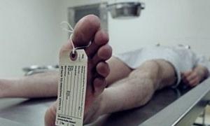 У Фастівському морзі вимикають холодильники - заощаджують на електриці