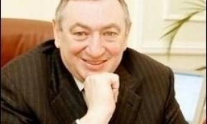 Одеса об'єднає свої зусилля з Краковом заради Євро-2012