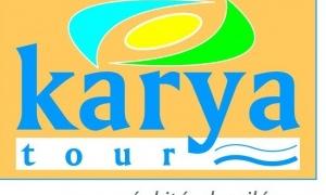 У Karya Tour надійшло 280 звернень на повернення грошей