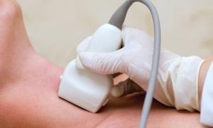 Нестача йоду спричиняє затримку фізичного і розумового розвитку