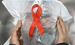 Україна відмовилася від допомоги в боротьбі зі страшними хворобами