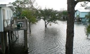 10 людей загинули у США через повінь