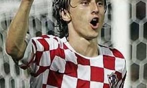 Лука Модріч може перейти у 