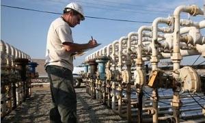 ОПЕК не планує збільшувати обсяги видобутку