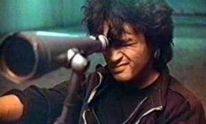 У римейк «Иглы» увійдуть невідомі раніше сцени з Віктором Цоєм