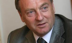 Місцеві вибори можуть пройти по мажоритарній або змішаній системі
