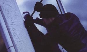 В Україні стали частіше красти й рідше грабувати