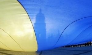 У БЮТ пропонують карати за розмови на роботі неукраїнською