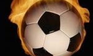 Названі номінанти на футбольну премію Golden Foot Award-2009