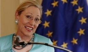 Більша частина Угоди про асоціацію між ЄС та Україною вже готова