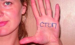 Росіяни продавали до Москви неповнолітніх українок