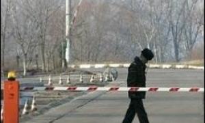 Білорусь завдає Росії удару у відповідь