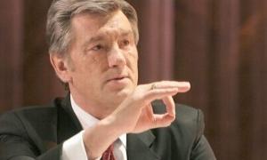 Президент України зустрінеться з губернаторами