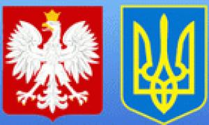 Польща готова приймати українських заробітчан