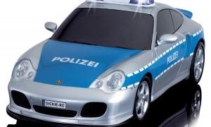 Швейцарська поліція закликає злочинця здатися за допомогою листівок