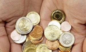 Угорщина ввела найжорсткіший податок на банки