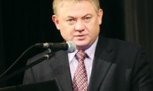 У МОЗ стверджують, що в Україні важка епідемія гепатиту