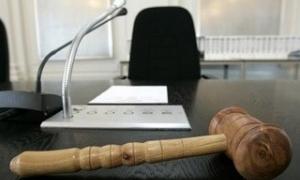 Директор школи, що збив на смерть двох чернігівських випускників, може уникнути покарання