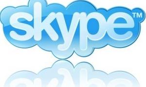 Skype продано за 2 млрд доларів