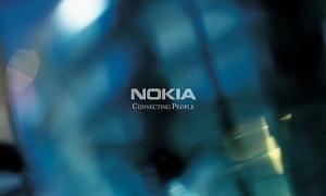 Nokia визнана найдорожчим європейським брендом