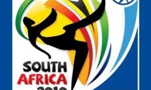 Математики вирахували, що ЧС-2010 виграє збірна Німеччини