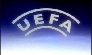 Євро-2012 можуть провести у шести містах