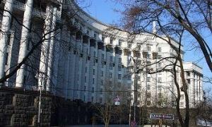 130 депутатів підтвердили своє членство в БЮТ