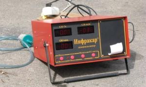 У Луцьку проходить акція «Чисте повітря»