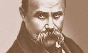 Дні пам’яті Тараса Шевченка відзначатимуть у Луцьку