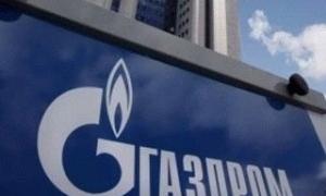 Микола Азаров розповів про об'єднання Газпрому і Нафтогазу