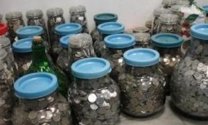 Кабмін планує залучити 5 млрд. гривень до держбюджету за рахунок податкових ініціатив