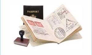 160 українців судяться із Чехією через платні дзвінки в консульство