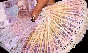 На Волині тарифи за півроку зросли на 7,6%