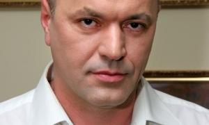 Ужгородський мер надавав 21-літній дівчині стусанів