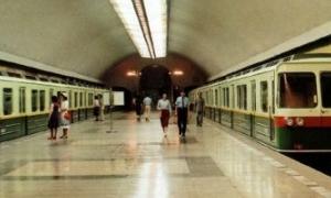 Кияни обрали артистів для озвучення станцій метро