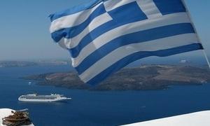 Лідери ЄС домовились, як допомогти Греції